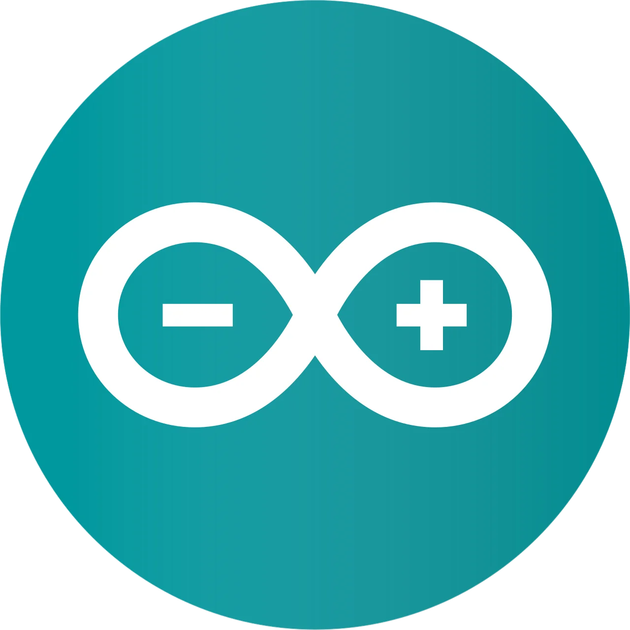 Arduino