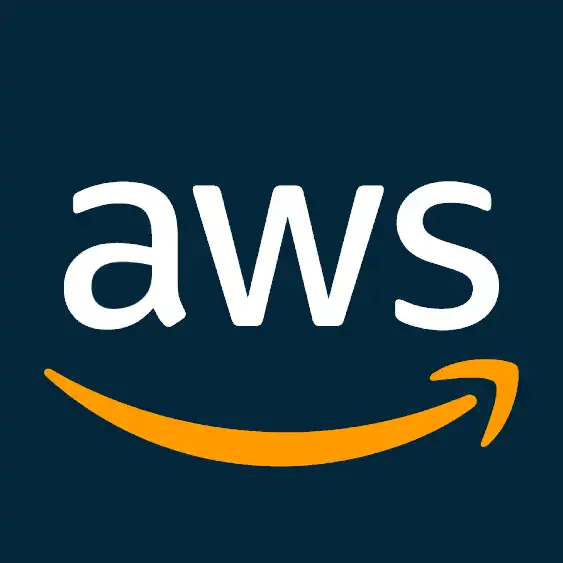 AWS