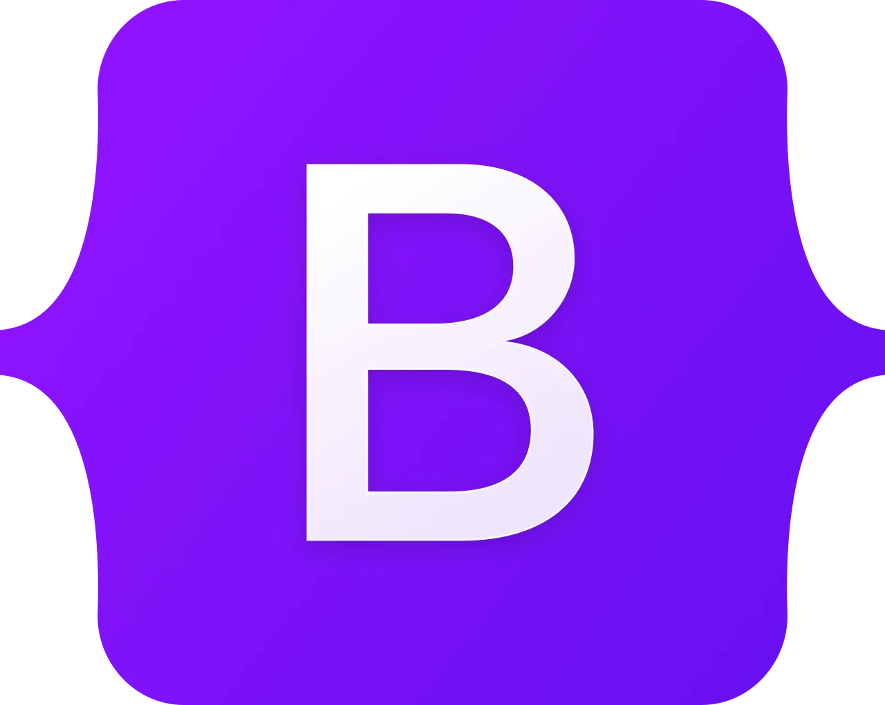 Bootstrap