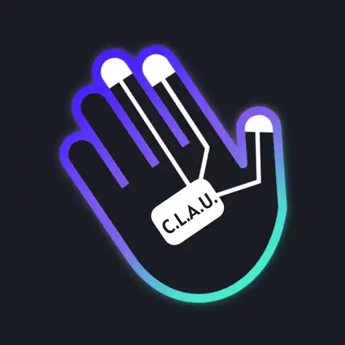 C.L.A.U.