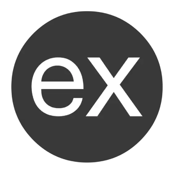 Express