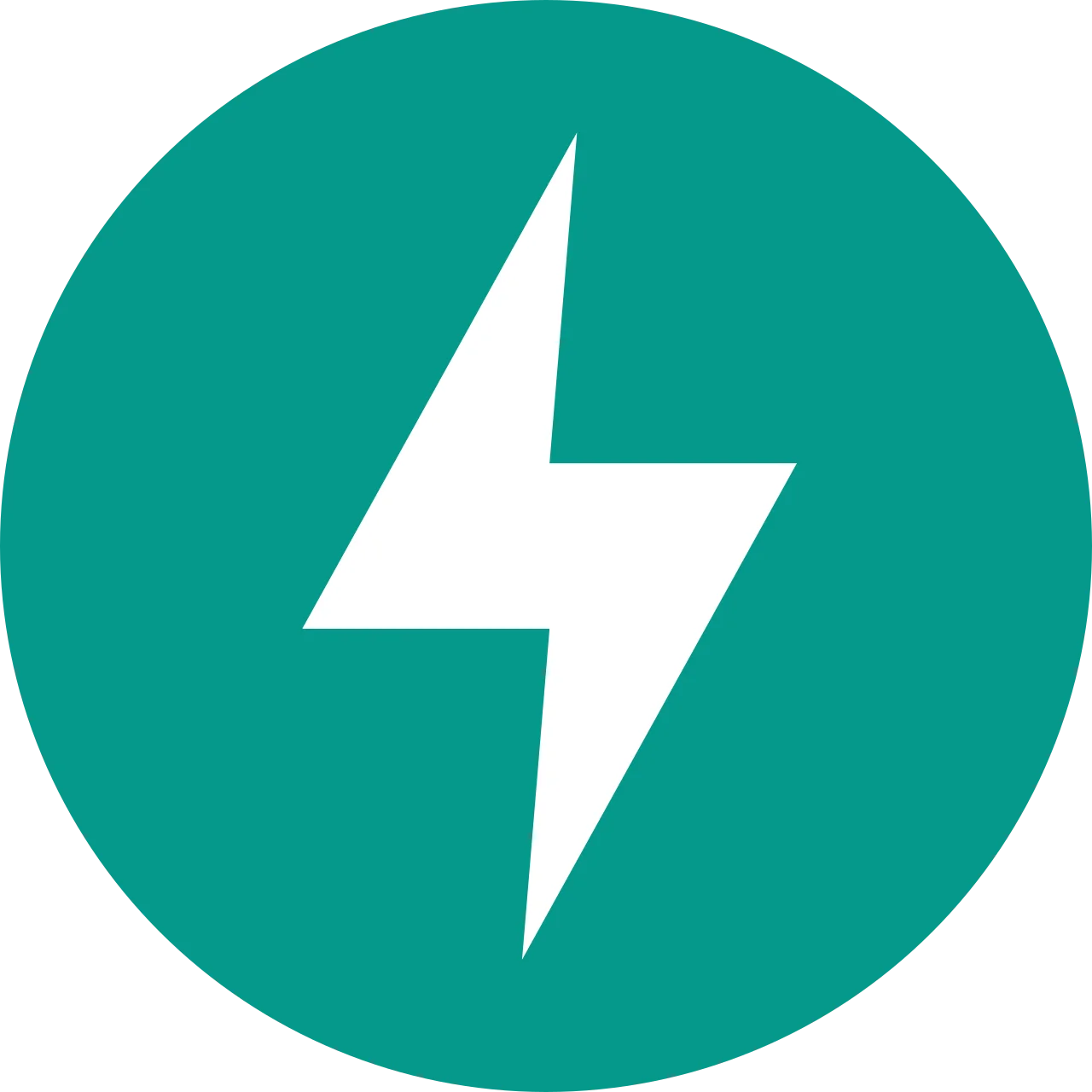 FastAPI
