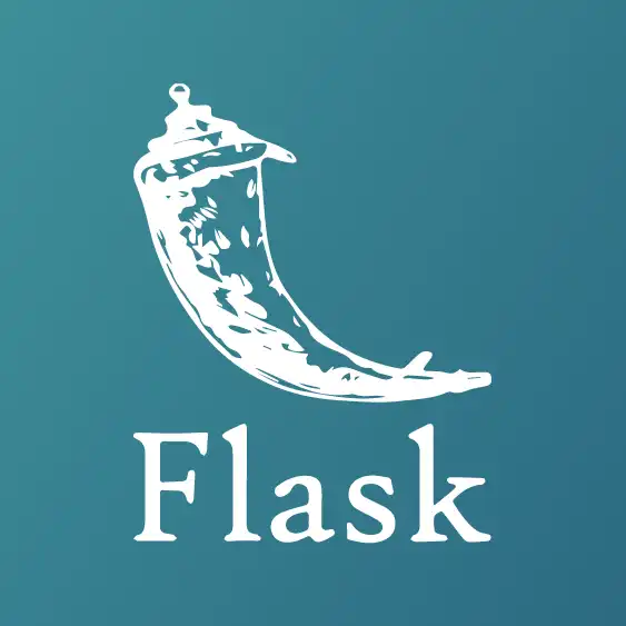Flask