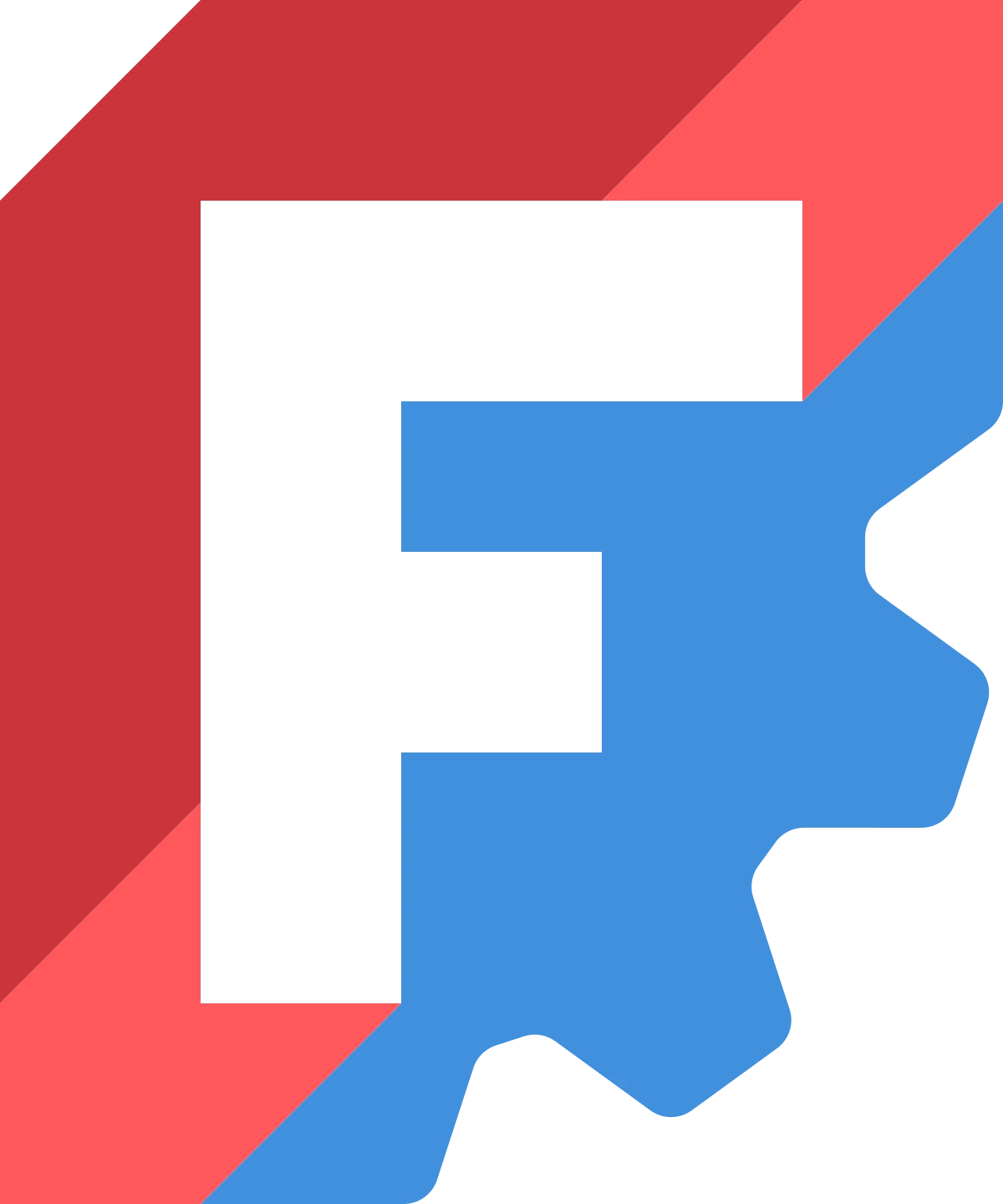 FreeCAD