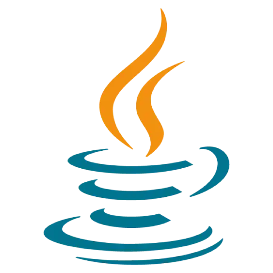 Java