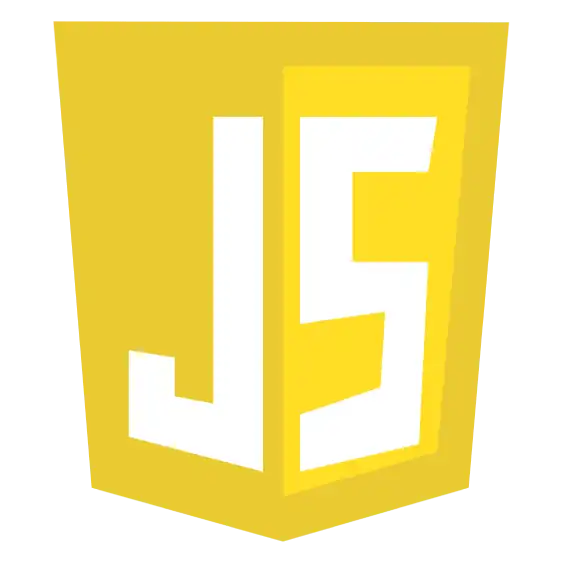 JavaScript