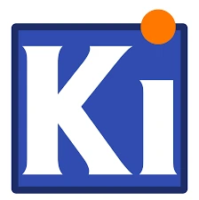 KiCad