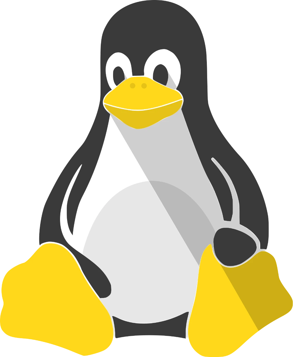 Linux