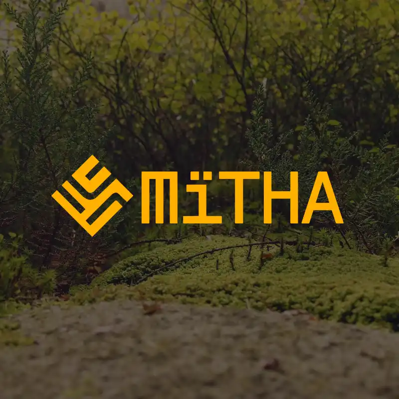 MïTHA Tele-education Server