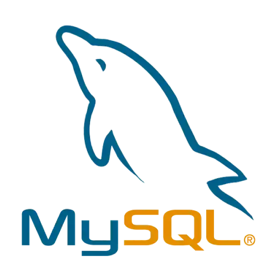 MySQL