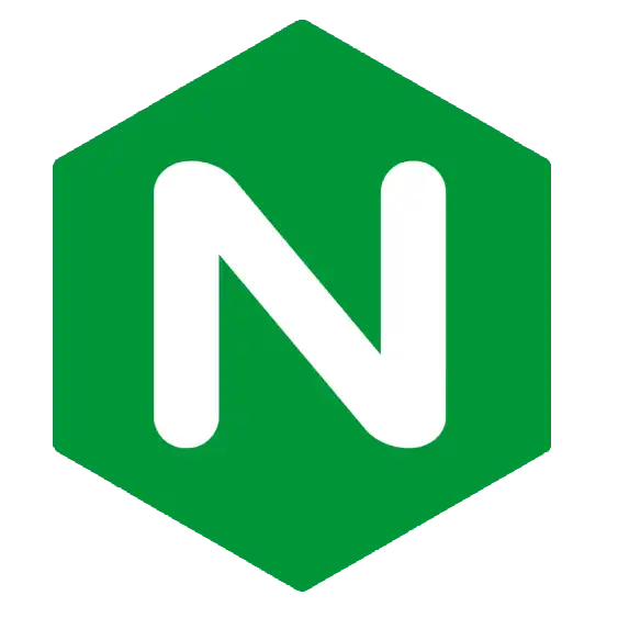 Nginx