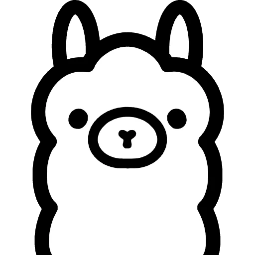 Ollama