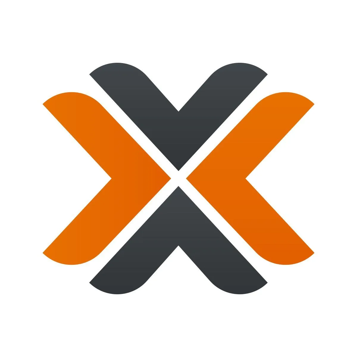 Proxmox